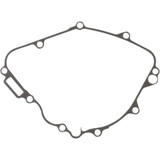 COMETIC EC628018AFM Cometic Stator Gasket - Honda Ec628018Afm