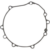 COMETIC EC881032AFM Cometic Stator Gasket - Kawasaki Ec881032Afm
