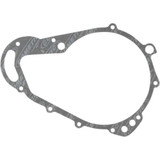 COMETIC EC009020F Cometic Stator Gasket - Suzuki Ec009020F