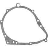 COMETIC EC014020F Cometic Stator Gasket - Suzuki Ec014020F