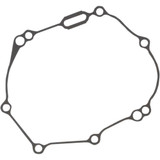 COMETIC EC1942032AFM Cometic Stator Gasket - Yamaha Ec1942032Afm