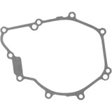 COMETIC EC421020F Cometic Stator Gasket - Yamaha Ec421020F