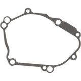 COMETIC EC943032AFM Cometic Stator Gasket - Yamaha Ec943032Afm