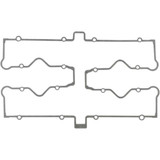 COMETIC C8212 Cometic Street Gasket C8212