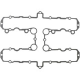 COMETIC C8213 Cometic Street Gasket C8213