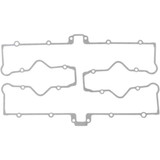 COMETIC C8264 Cometic Street Gasket C8264