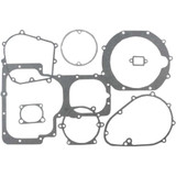 COMETIC C8072 Cometic Street Gasket Kit C8072