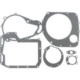 COMETIC C8073 Cometic Street Gasket Kit C8073