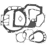 COMETIC C8587 Cometic Street Gasket Kit C8587