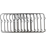 COMETIC C9983F Cometic Thin Cover Gasket C9983F