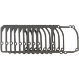 Cometic Top Cover Gasket C9516-032Afm