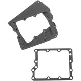 COMETIC C9522F Cometic Top Cover Gasket C9522F