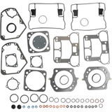 COMETIC C9917 Cometic Top End Gasket - 4" - S&S C9917