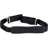Moose Racing Lift Strap Mr-T-002H