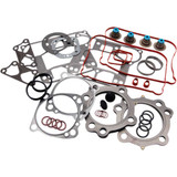 COMETIC C9177 Cometic Top End Gasket - Xl 1200 C9177