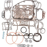 COMETIC C9780 Cometic Top End Gasket Kit - 95" - Twin Cam - Est C9780