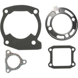 COMETIC C7315 Cometic Top End Gasket Kit - Cr85 C7315