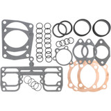 Cometic Top End Gasket Kit - Xl C9116