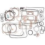 COMETIC C9761 Cometic Top End Gasket Kit - Xl1100 - Est C9761