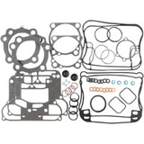 COMETIC C9763 Cometic Top End Gasket Kit - Xl1200 - Est C9763
