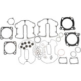 COMETIC C10223 Cometic Top End Gasket Kit With 0.040" Head Gasket - M8 C10223