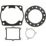 Cometic Top End Gasket Set - Honda C7020