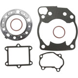 COMETIC C7116 Cometic Top End Gasket Set - Honda C7116
