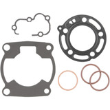 Cometic Top End Gasket Set - Kawasaki C3501