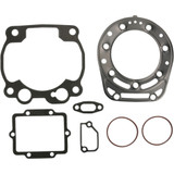 Cometic Top End Gasket Set - Kawasaki C7047