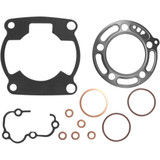Cometic Top End Gasket Set - Kawasaki C7392
