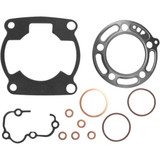 COMETIC C7392 Cometic Top End Gasket Set - Kawasaki C7392