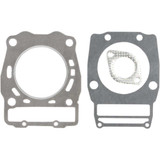 COMETIC C7312 Cometic Top End Gasket Set - Polaris C7312
