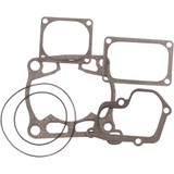 Cometic Top End Gasket Set - Suzuki C7136