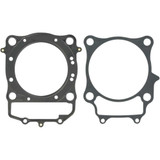 COMETIC C7681 Cometic Top End Gasket Set - Xr650 C7681