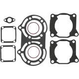 Cometic Top End Gasket Set - Yamaha C7094