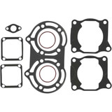COMETIC C7094 Cometic Top End Gasket Set - Yamaha C7094