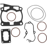 COMETIC C7399 Cometic Top End Gasket Set - Yamaha C7399