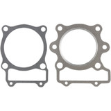 Cometic Top End Gasket Set - Yamaha C7530