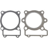COMETIC C7530 Cometic Top End Gasket Set - Yamaha C7530