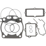 COMETIC C7855 Cometic Top End Gasket Set - Yamaha C7855