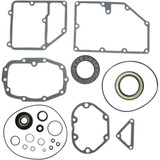 COMETIC C9468 Cometic Transmission Gasket Kit - 5 Speed - Fxd C9468