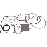 COMETIC C9151 Cometic Transmission Gasket Kit - Fxd C9151