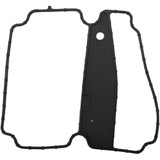 Cometic Transmission Top Cover Gasket - M8 C10246 Cometic Transmission Top Cover Gasket - M8 C10246
