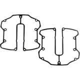 Cometic Upper Rocker Box Gasket C10179-2