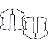 COMETIC C101792 Cometic Upper Rocker Box Gasket C10179-2