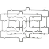COMETIC C8310 Cometic Valve Cover Gasket - Suzuki C8310
