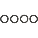 COMETIC C94194 Cometic Valve Guide C9419-4