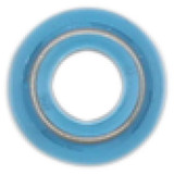 COMETIC C99981 Cometic Valve Stem Seal - .625" C9998-1