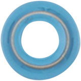 Cometic Valve Stem Seal C9424-1