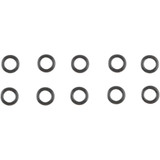 COMETIC C10190 Cometic Viton O-Ring - 10 Pack - M8 C10190